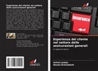 Mamta Brahmbhatt, Ashwin Jadeja - Esperienza del cliente nel settore delle assicurazioni generali