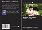 Honoré Mack's KABEYA BUKASA - Mujeres africanas y cambio social