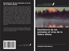 Sandip Chakraborty - Resistencia de los animales al virus de la fiebre aftosa