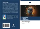M Baranitharan, M. Baranitharan, S Jeyaparvathi, S. Jeyaparvathi, M Selvan, M. Selvan - Parasitologie