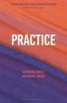 Katherine Schultz, Rachel Throop, Katherine Schultz, Rachel Throop, Viv Ellis, VIV Ellis - Practice