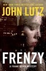 John Lutz - Frenzy