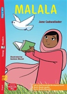Malala