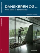 Danskeren og ... B1
