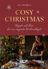 Skye McAlpine - Cosy Christmas