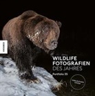Natural History Museum, Natural History Museum - Wildlife Fotografien des Jahres - Portfolio 35