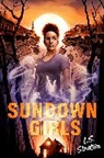 L S Stratton, L.S. Stratton - Sundown Girls