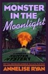 Annelise Ryan - Monster in the Moonlight