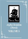 Fei Tian Ye Xiang - Joyful Reunion Vol. 3