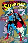 Elliot Maggin, Denny O'Neil, Curtis Swan, Len Wein - Superman in the Seventies (New Edition)