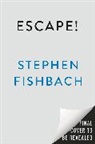 Stephen Fishbach - Escape!
