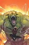 Brian Michael Bendis, David Marquez, Marquez David - Miles Morales: Spider-Man Modern Era Epic Collection: Revivals And Revelations