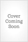 Andrea Mills, Mills Andrea, Luke Scriven - Big Feelings, Little Feelings