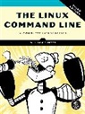 William Shotts - The Linux Command Line, 3rd Edition
