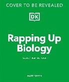 DK - Rapping Up Biology
