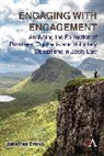 Jonathan Brown - Engaging with Engagement