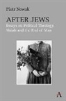 Nowak Piotr - After Jews