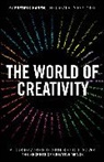 Fredrik Haren, Haren Fredrik - World of Creativity