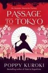 Poppy Kuroki - Passage to Tokyo