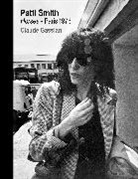 Claude Gassian - Patti Smith