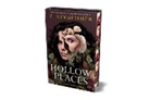 Kingfisher T. - The Hollow Places Anniversary Limited Edition