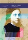 Julia Wagner, Wagner Julia - Hester Street