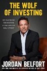 Belfort Jordan - The Wolf of Investing