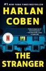 Harlan Coben - The Stranger