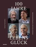 Karsten Thormaehlen - 100 Jahre Lebensglück