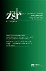 Odile Ammann, Nicolas Bueno, Sophie Dukarm, Astrid Epiney, Gloria Gaggioli, Sandrine Giroud... - ZSR Band 144 (2025) II - Schweizerischer Juristentag 2025 / Congrès de la Société suisse des Juristes 2025