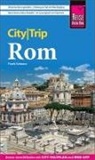 Frank Schwarz - Reise Know-How CityTrip Rom