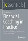 Monika Müller - Financial Coaching in Practice