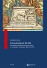 Clemens Janke - Braunschweig und die Welt