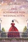 Lynn Austin, Dorothee Dziewas - Der Schimmer von Weihnachten