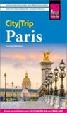 Gabriele Kalmbach - Reise Know-How CityTrip Paris