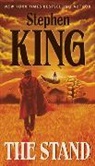 Stephen King - The Stand