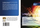 Ujjwal Laha, Patitapaban Sahoo - The effects of the screened-coulomb potentials in quantum mechanics