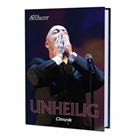 Unheilig Chronik