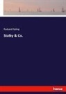 Rudyard Kipling - Stalky & Co.