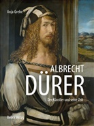 Anja Grebe - Albrecht D&uuml;rer