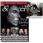 Sonic Seducer 05/2025
