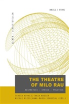Teresa Kovacs, Tanja Nusser, Nicole Rizzo, S, Anna-Maria Senuysal - The Theatre of Milo Rau
