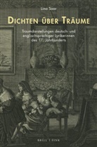 Lina Saar - Dichten über Träume