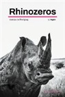 Hof, Franck Hofmann, Markus Messling, Christiane Solte-Gresser - Rhinozeros 5