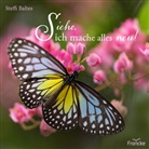 Steffi Baltes - Siehe, ich mache alles neu!