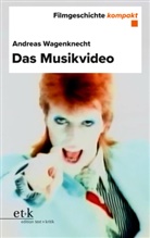 Andreas Wagenknecht - Das Musikvideo