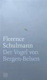 Meignan Géraldine, Florence Schulmann, Klaus Bittermann, Barbara Heber-Schärer - Der Vogel von Bergen-Belsen