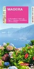 Christine Berger, Tobias Werner - GO VISTA: Reiseführer Madeira
