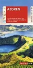 Michael Bussmann, Gabriele Tröger - GO VISTA: Reiseführer Azoren