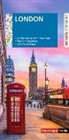 Petra Sparrer - GO VISTA: Reiseführer London